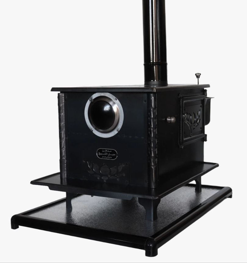 صوبيا مازوت – سنبلة – وسط