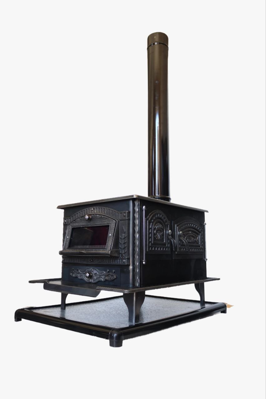 صوبيا حطب – فونط