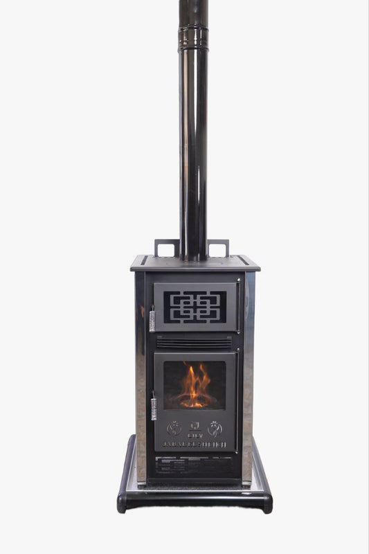 ميني ليلي حطب