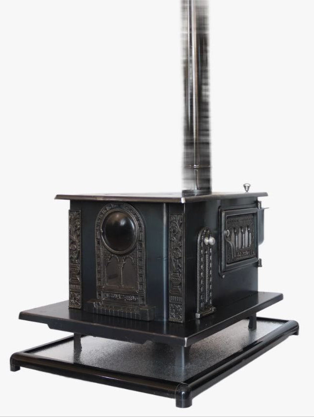 صوبيا مازوت – فونط