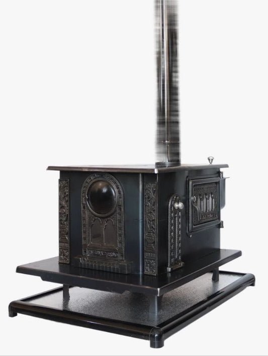 صوبيا مازوت – فونط