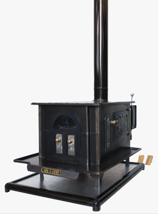 صوبيا مازوت – قناطر – ليزر