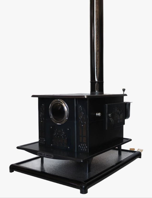 صوبيا مازوت – وردة- كبير